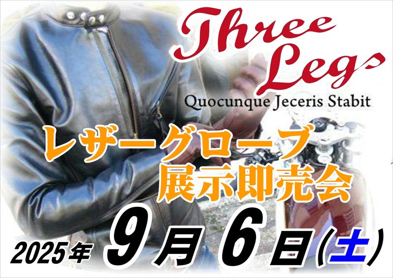 3.JPG