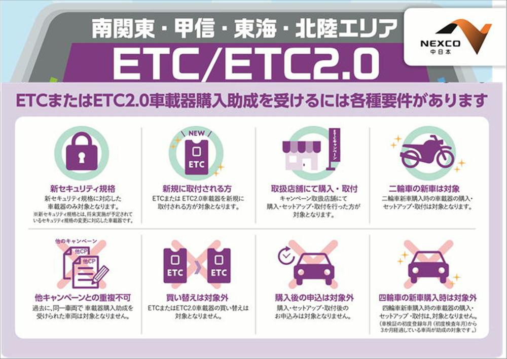 ETC2023-1.JPG