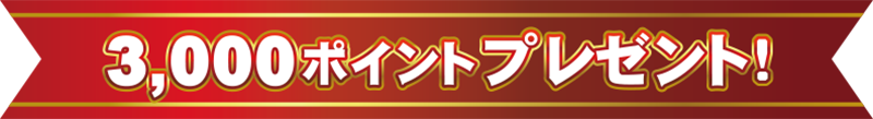 奈良祭文面3000ポイント付与.png