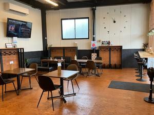 カフェ店内.jpeg