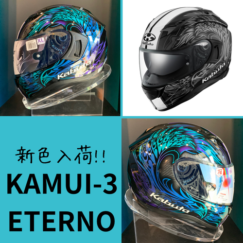 XMAM7808.PNG