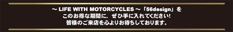 名称未設定 1.png