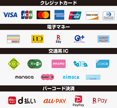 4405df2a3b34fe0140b54ade8b26a46403f632ef.png