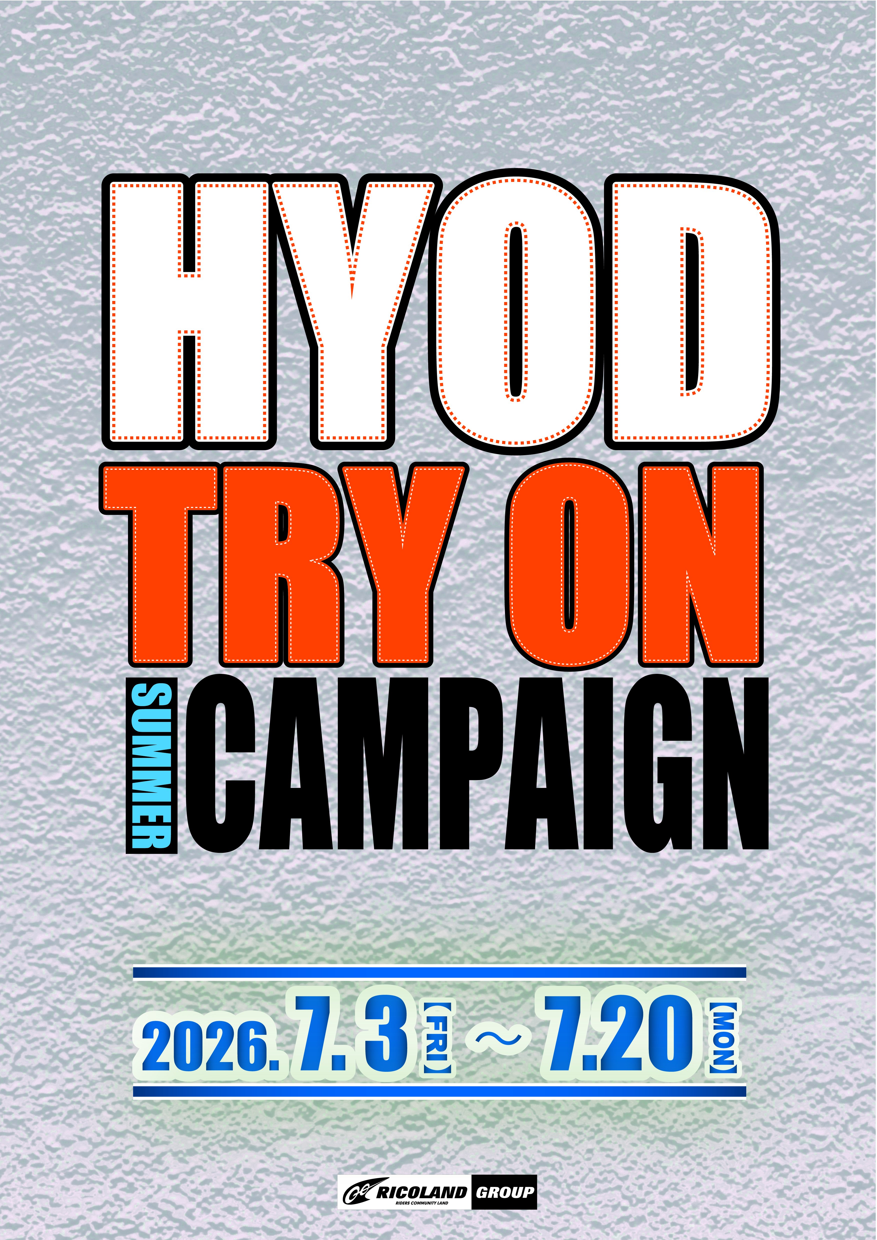 2026夏TryOnHYOD.jpg