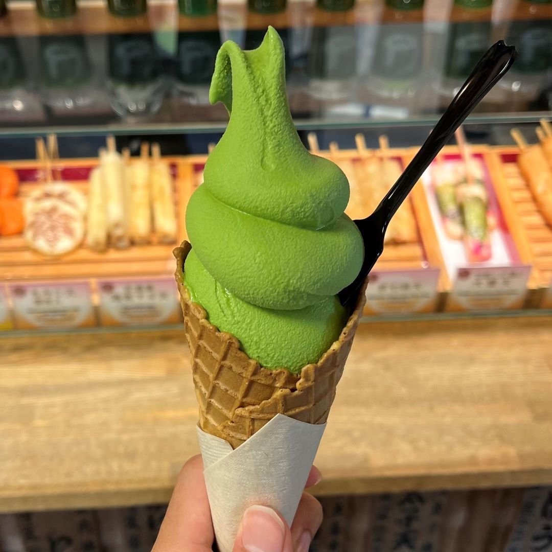 村橋