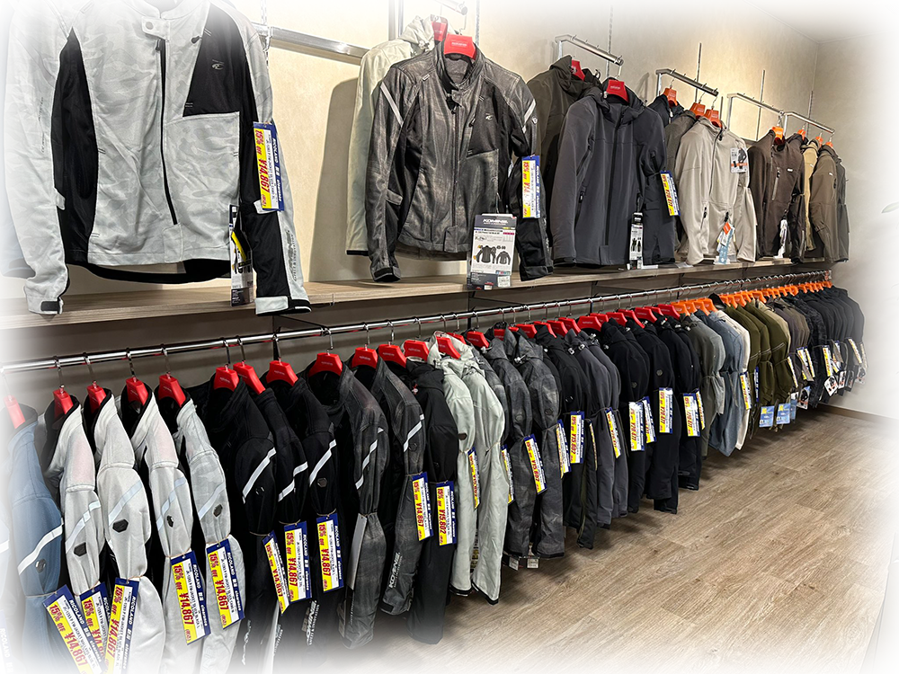 https://www.ricoland.co.jp/shopinfo/niigata/information/images/0e7ee028bed67540bad76d67a90ac9a03d300e9f.png