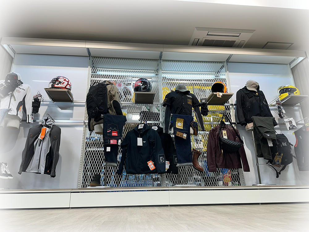 https://www.ricoland.co.jp/shopinfo/niigata/information/images/73be252d116d82e6832954308b92dbae52e6c29c.png