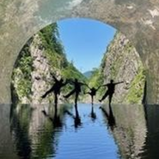 星野