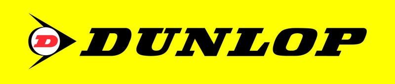 dunlop_logo03.jpg
