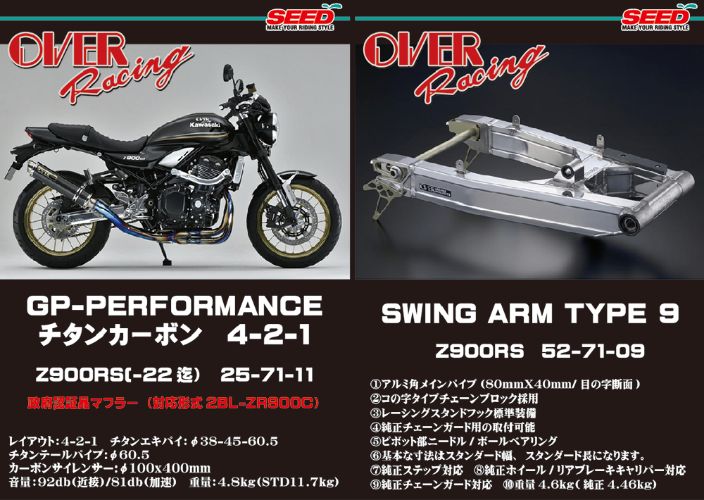 OverRacingコーナー文面②.png