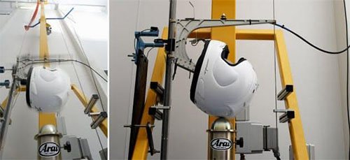 ARAI.jpg