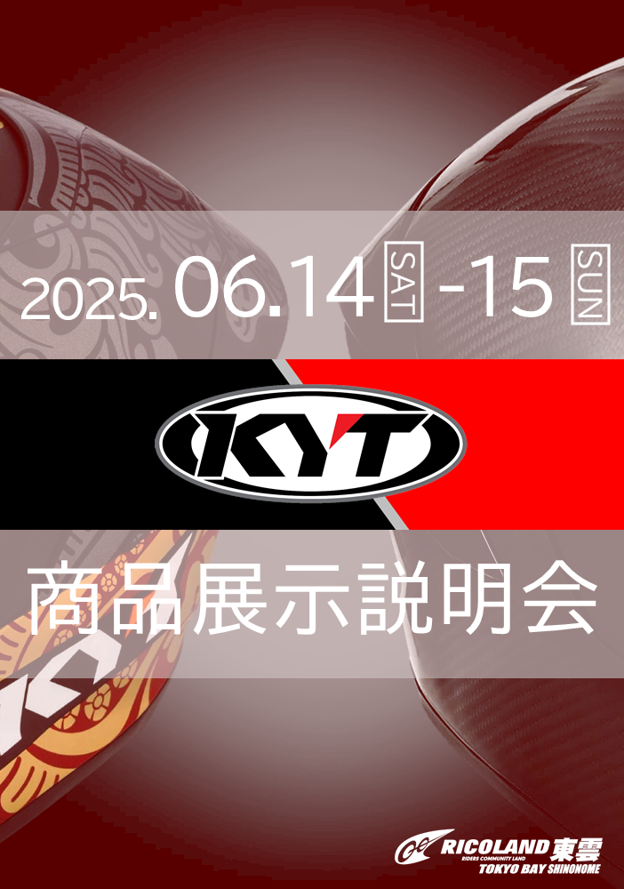 061415kyt.PNG