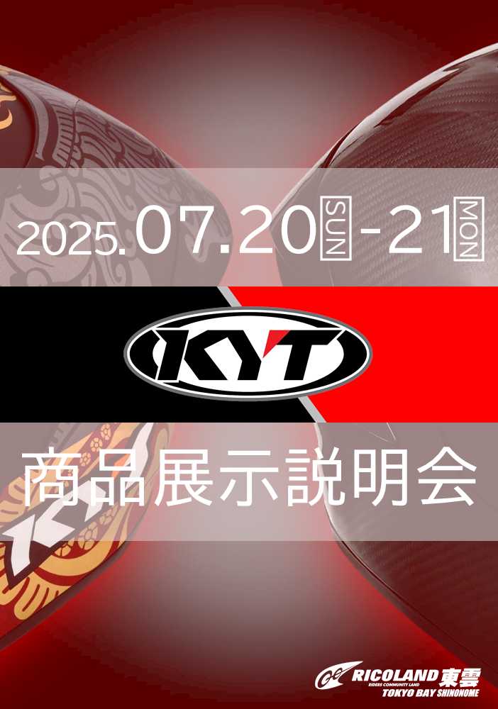 07kyt.PNG